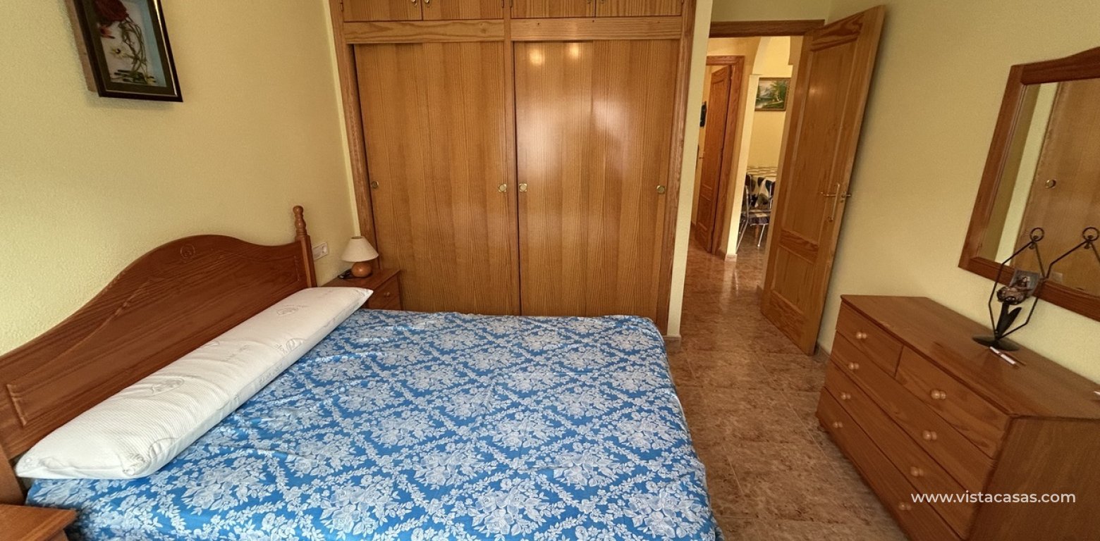 Sale - Appartement - 