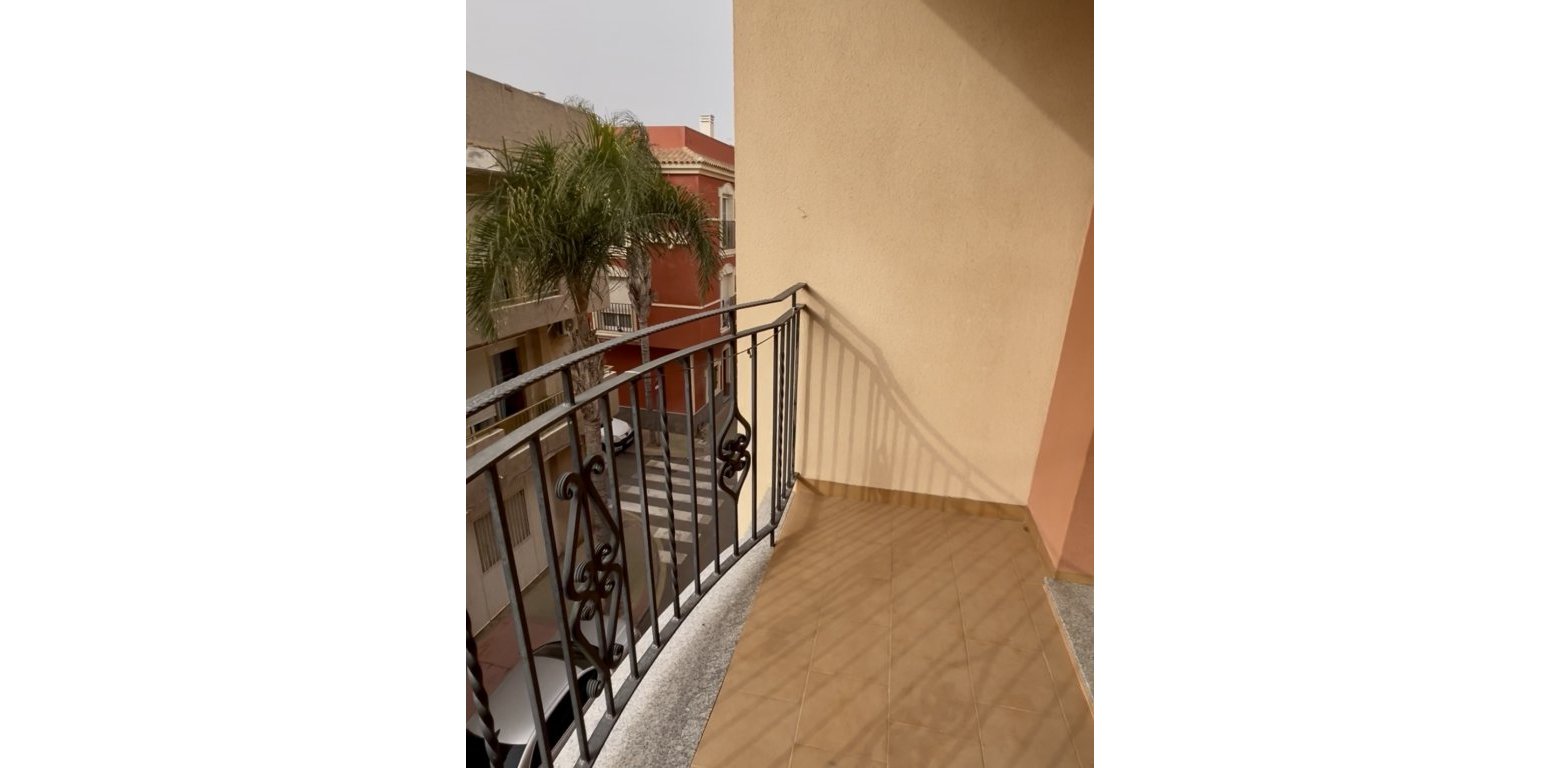 Sale - Appartement - 