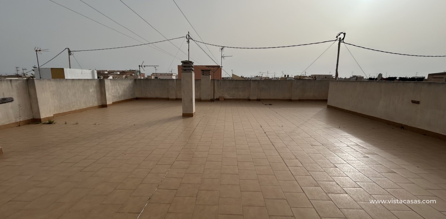 Sale - Appartement - 