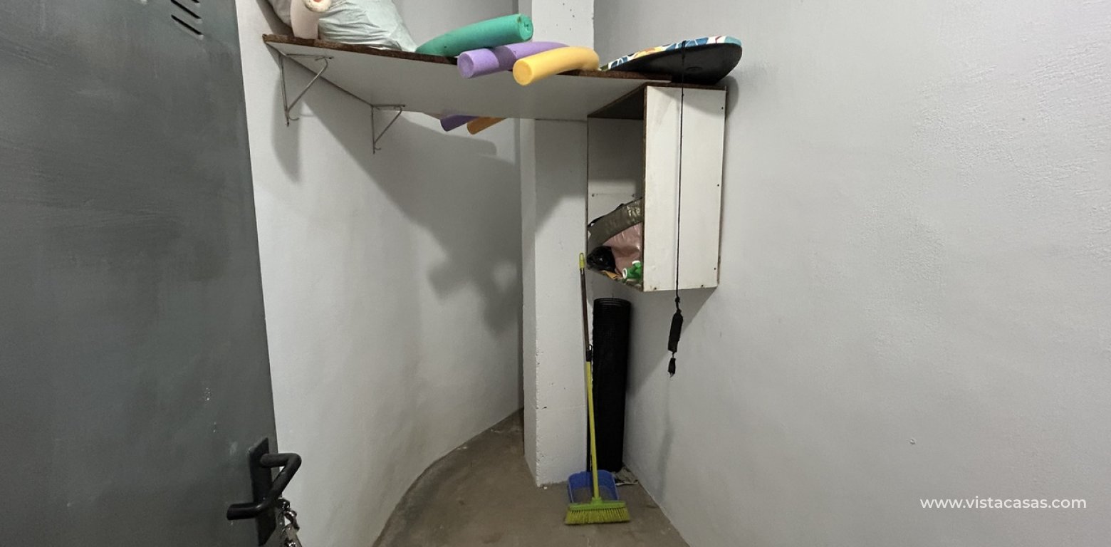 Sale - Appartement - 