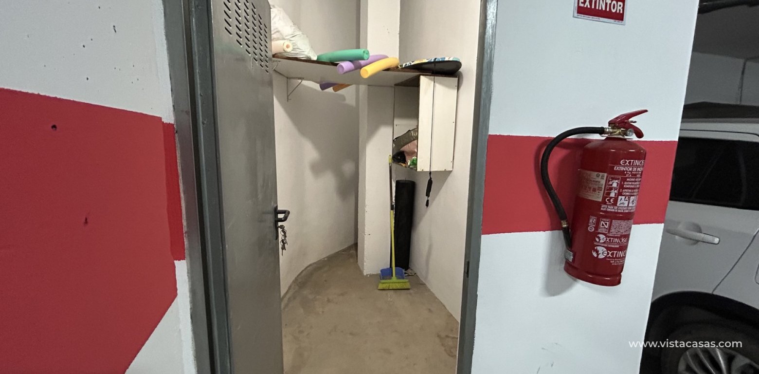 Sale - Appartement - 