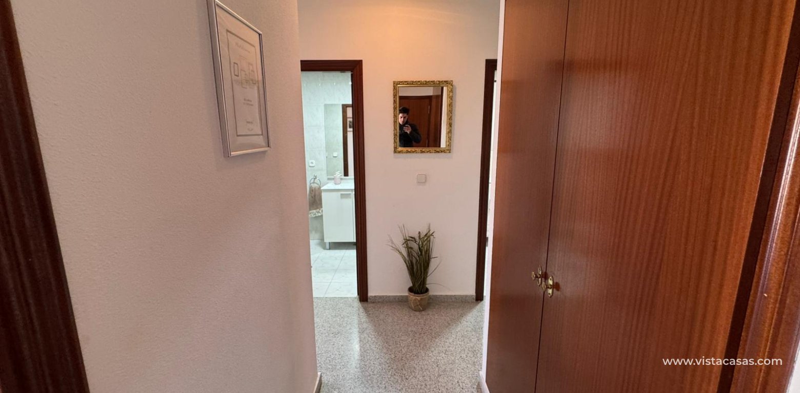 Sale - Appartement - San Miguel de Salinas