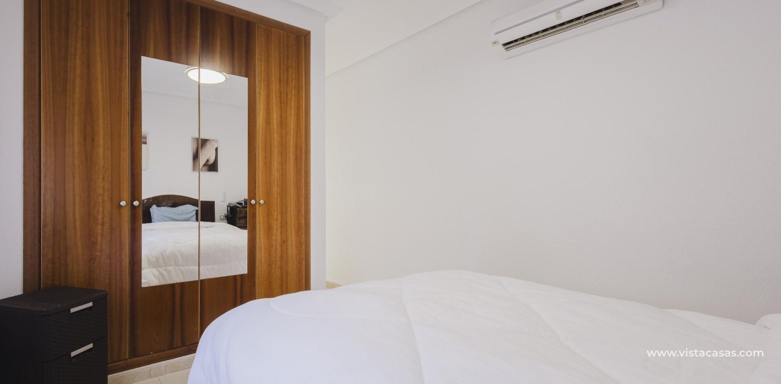 Vente - Maison Mitoyenne - Torrevieja