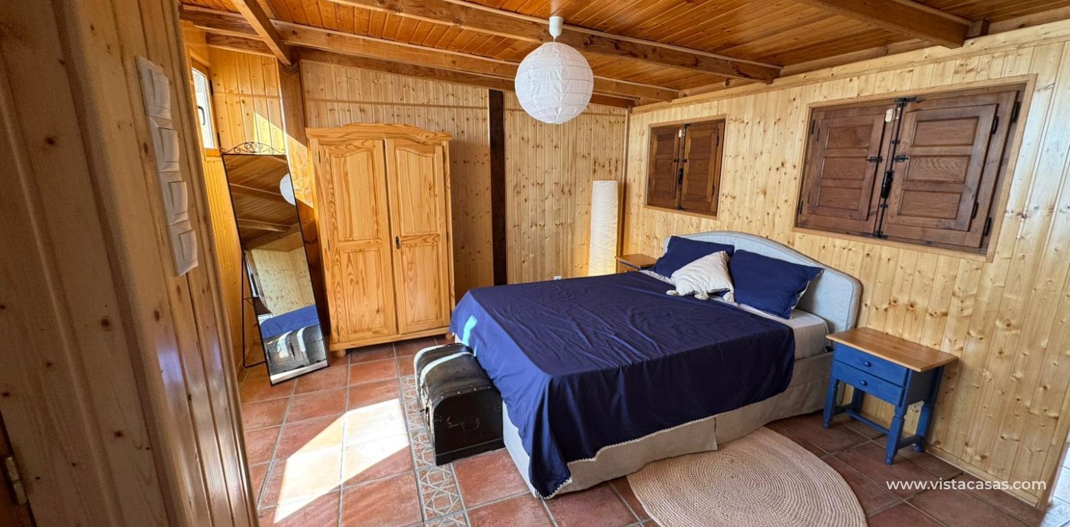 Wtórny - Apartment - Punta Prima