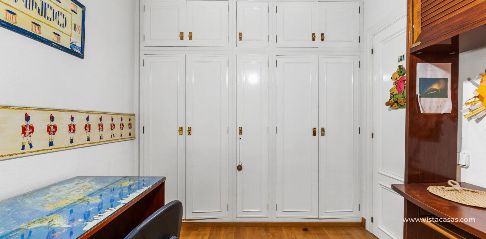 Venta - Apartamento - Torrevieja