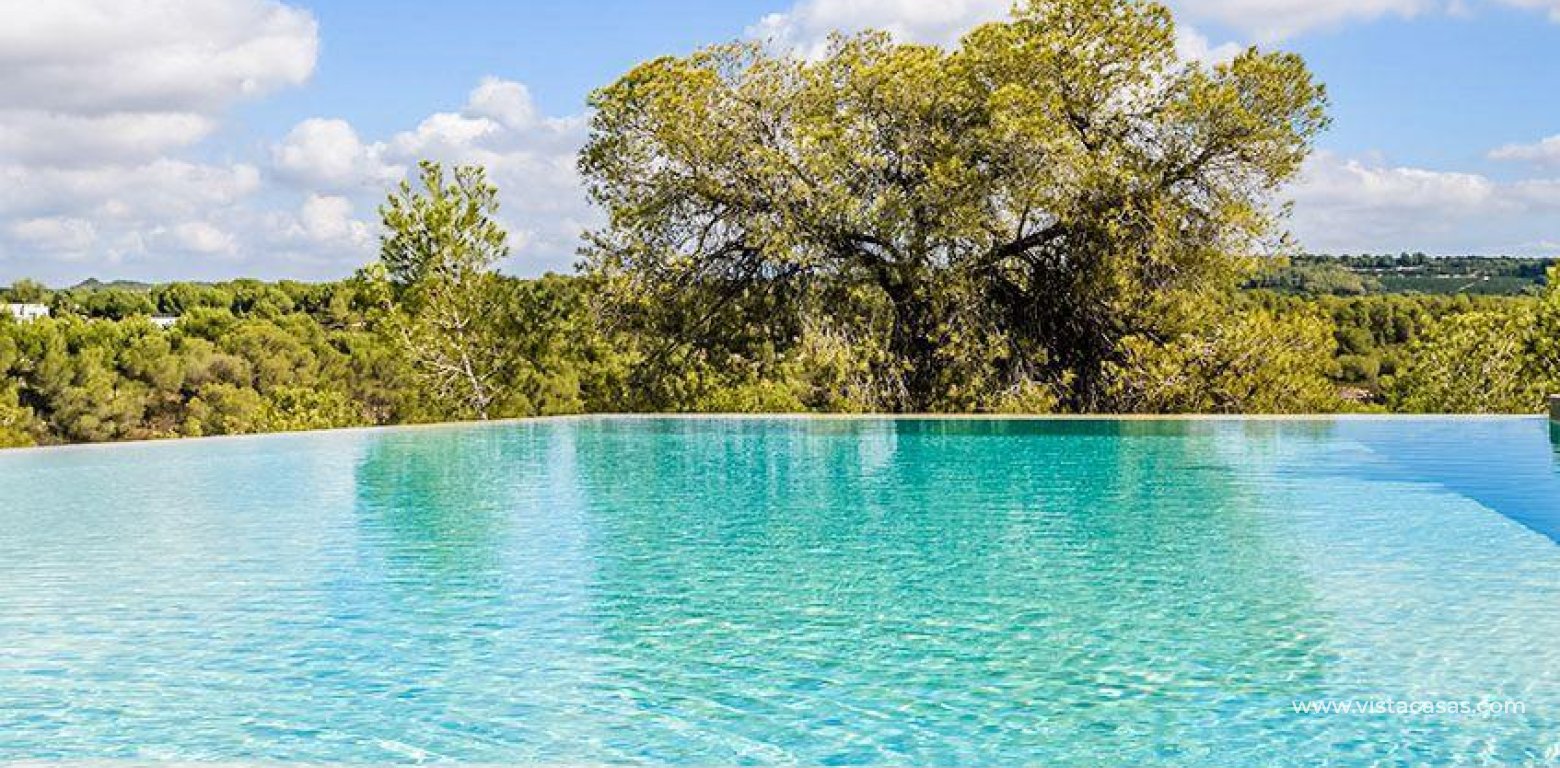 Venta - Apartamento - Las Colinas Golf