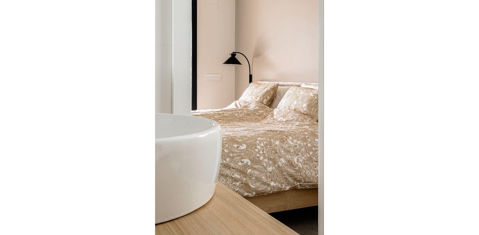 Venta - Apartamento - Las Colinas Golf