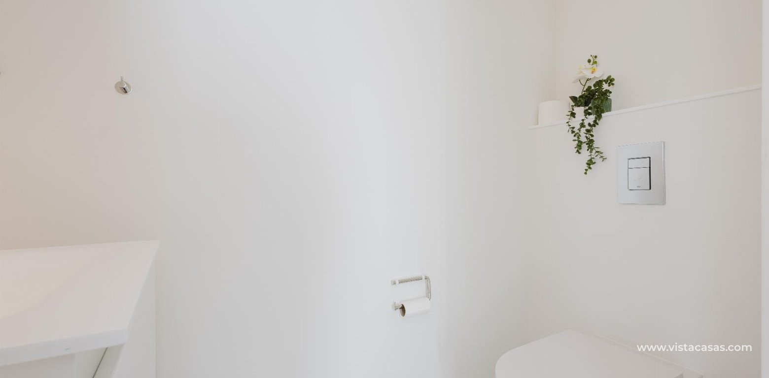 Vente - Villa - Las Colinas Golf