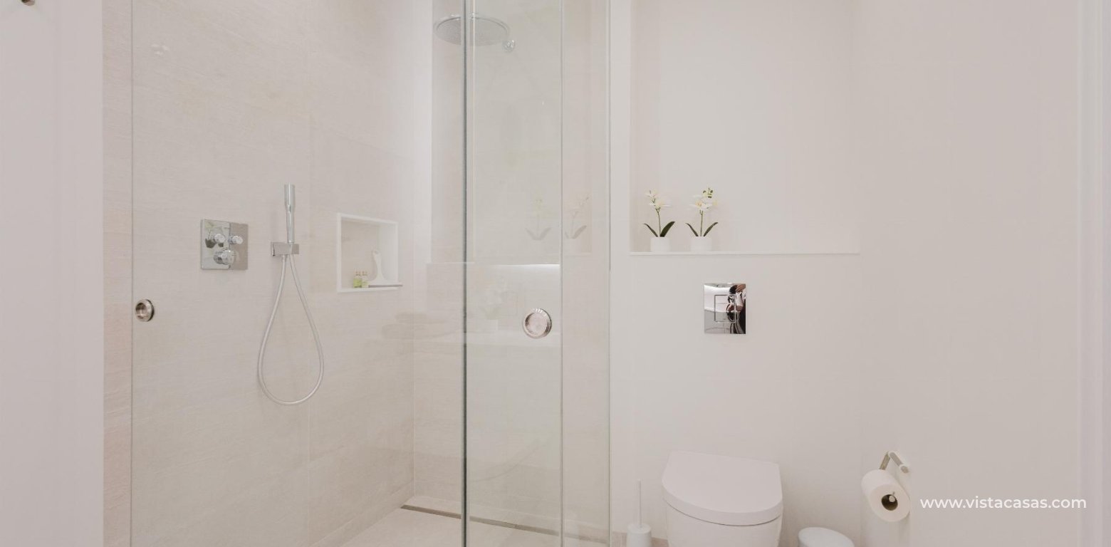 Vente - Villa - Las Colinas Golf