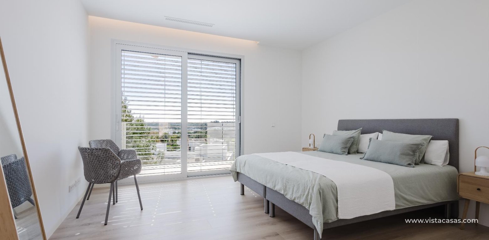 Vente - Villa - Las Colinas Golf