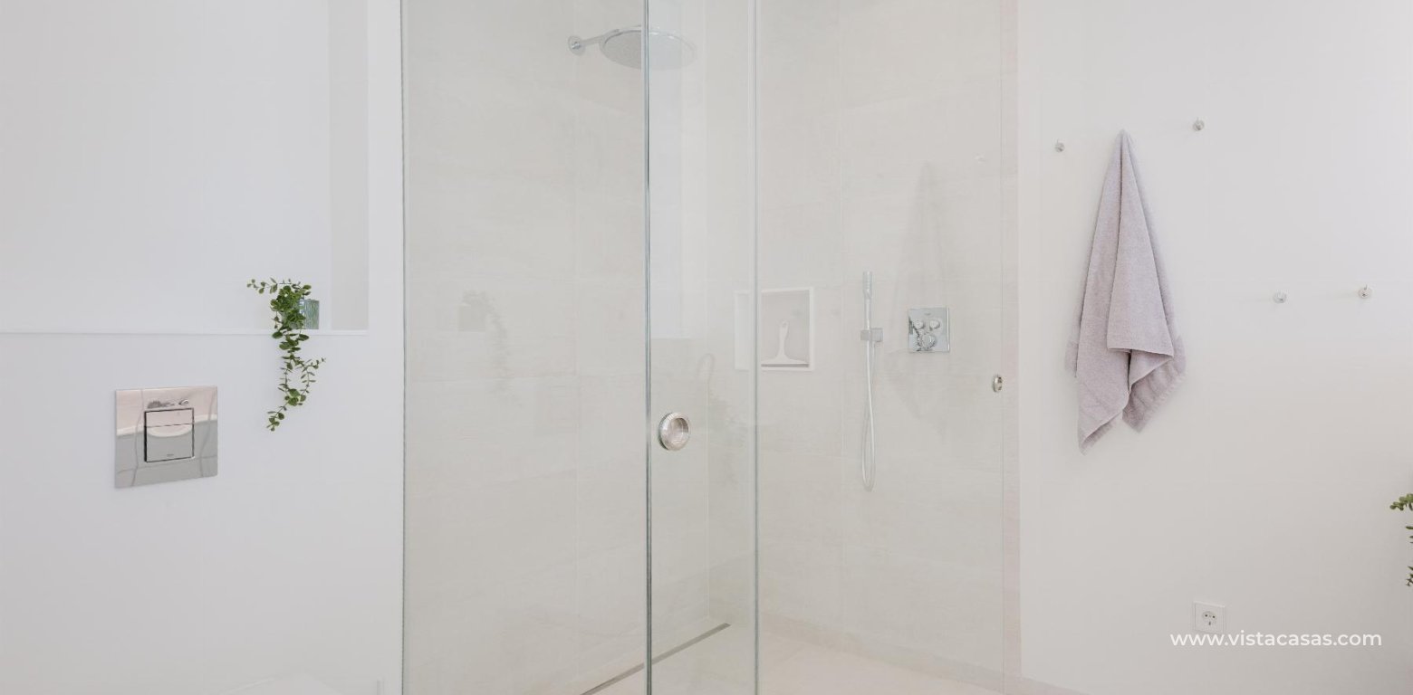 Vente - Villa - Las Colinas Golf