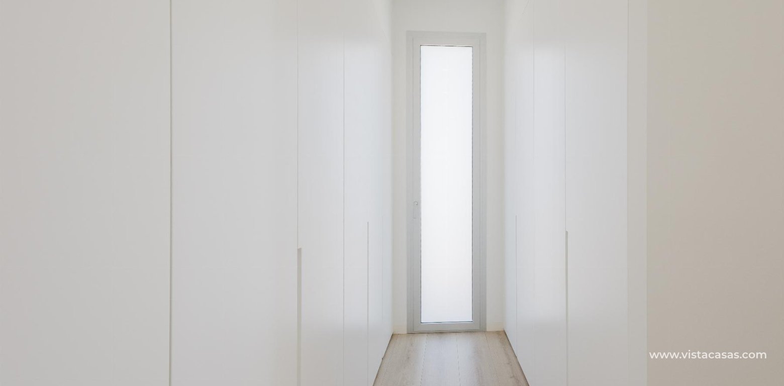 Vente - Villa - Las Colinas Golf