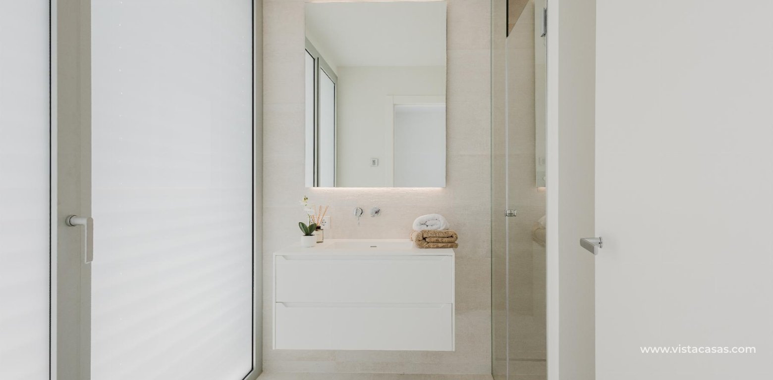 Vente - Villa - Las Colinas Golf