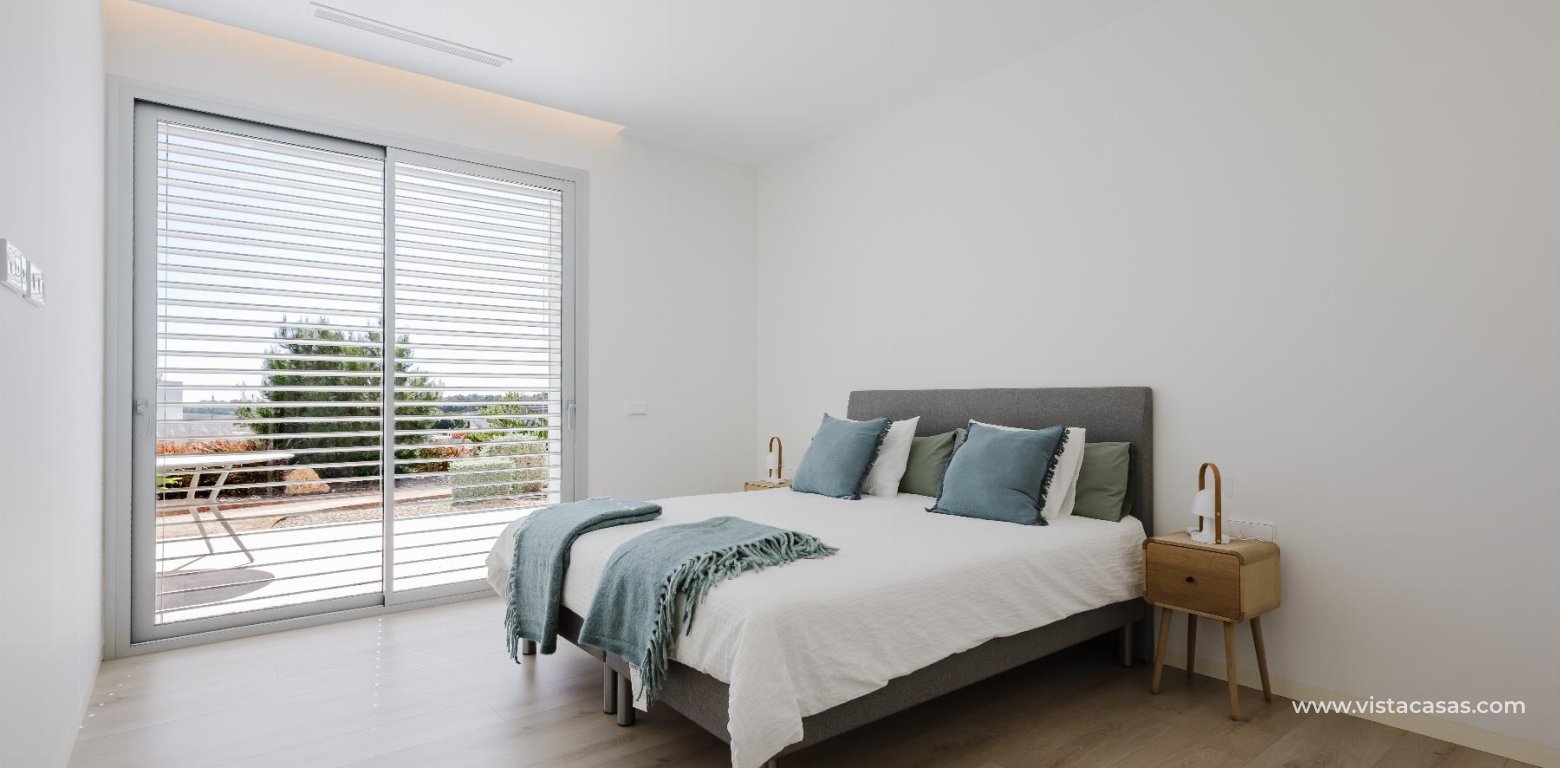 Vente - Villa - Las Colinas Golf