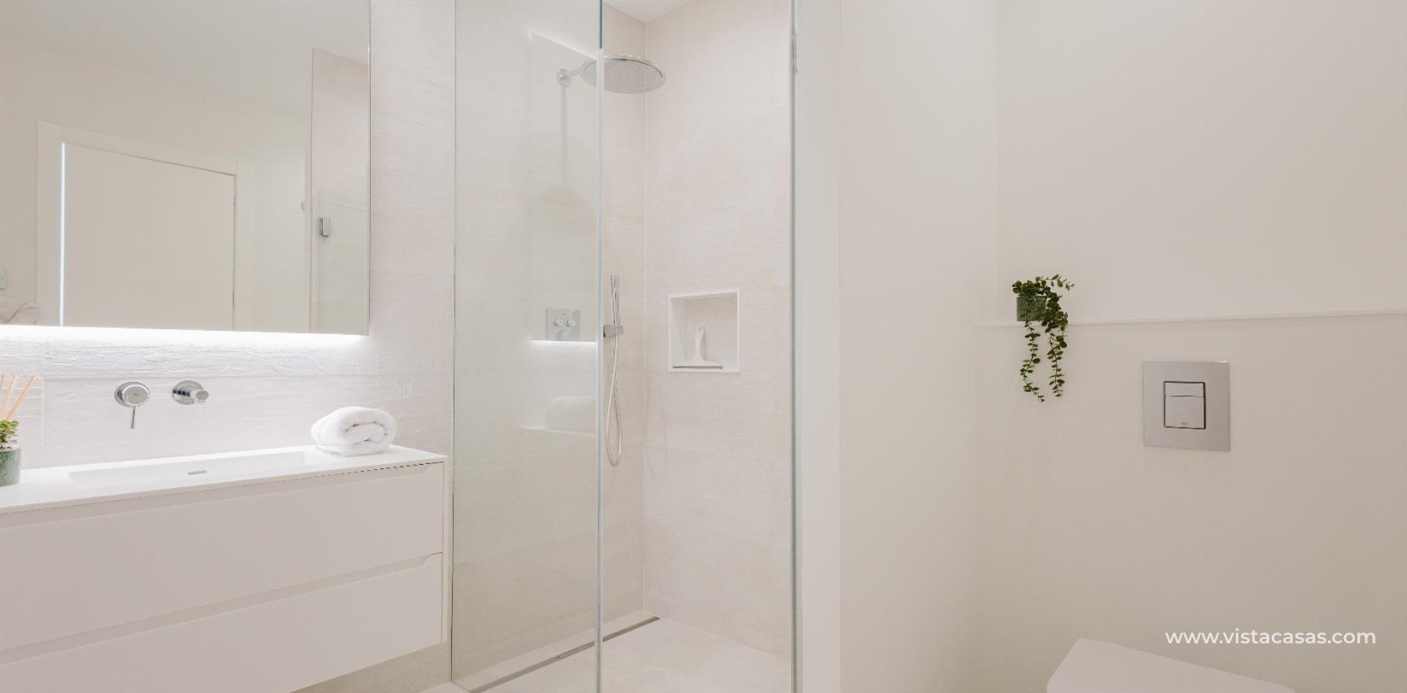 Vente - Villa - Las Colinas Golf