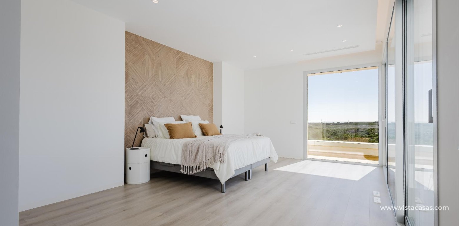 Vente - Villa - Las Colinas Golf