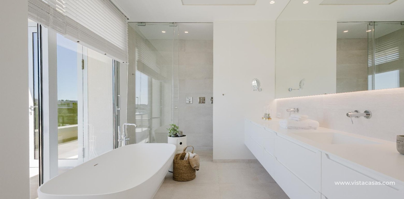 Vente - Villa - Las Colinas Golf