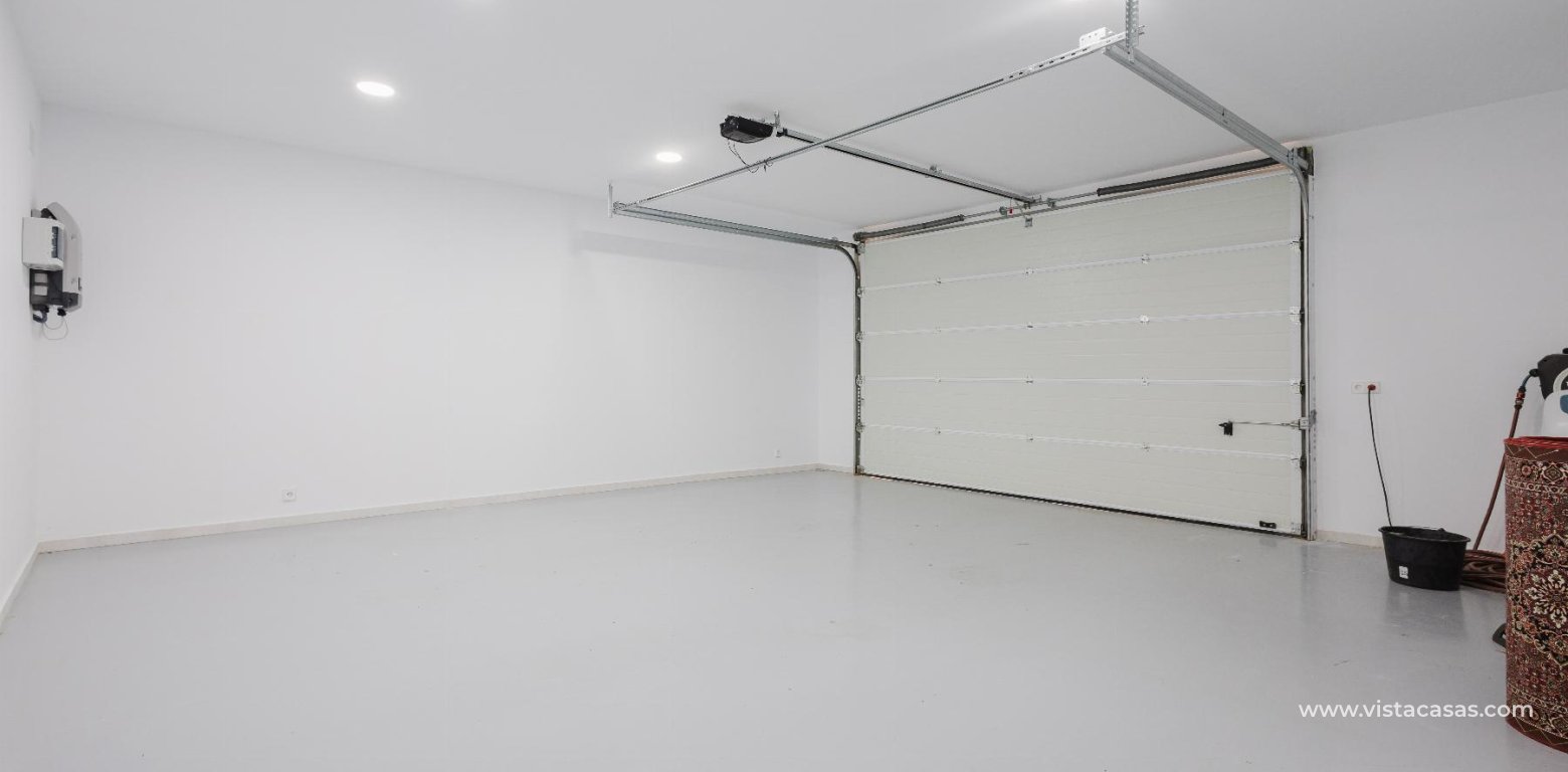 Vente - Villa - Las Colinas Golf