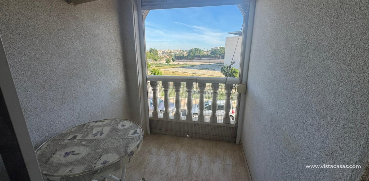 Vente - Appartement - Torrevieja