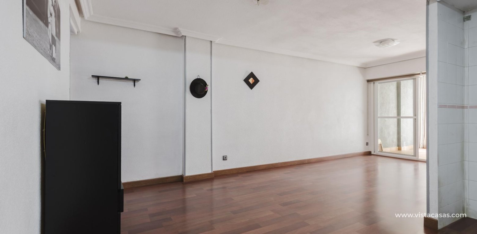 Wtórny - Apartment - Torrevieja