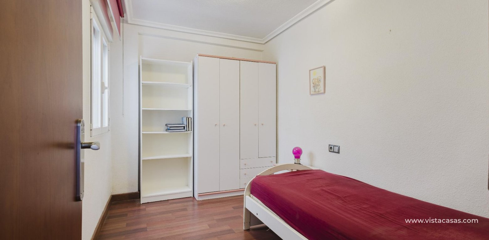 Wtórny - Apartment - Torrevieja