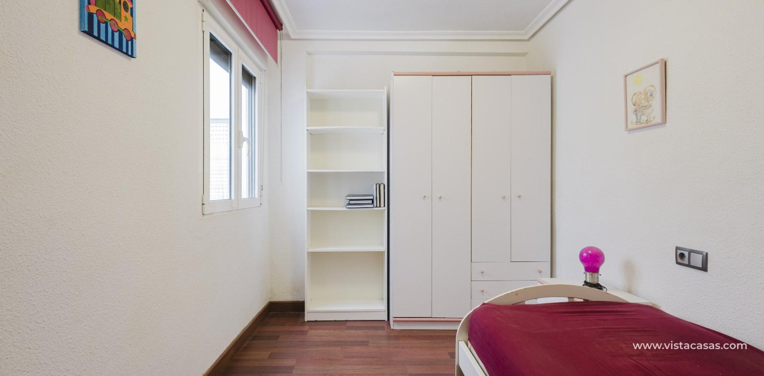 Wtórny - Apartment - Torrevieja