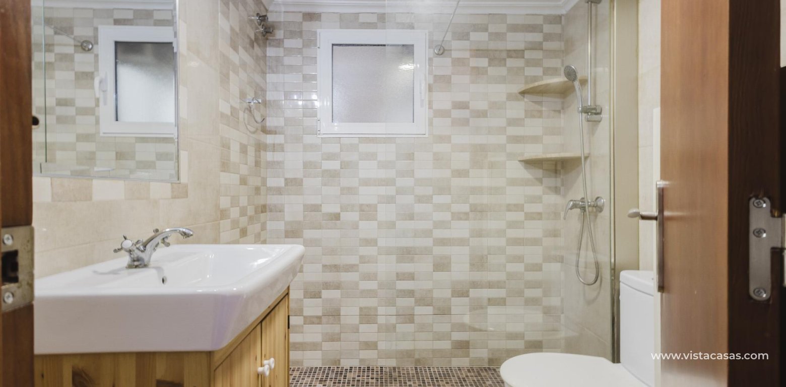 Wtórny - Apartment - Torrevieja