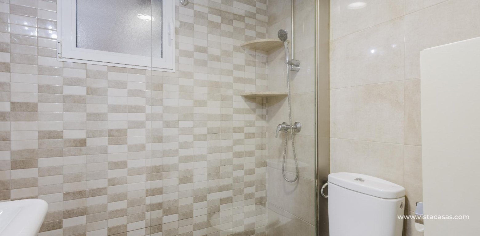 Wtórny - Apartment - Torrevieja