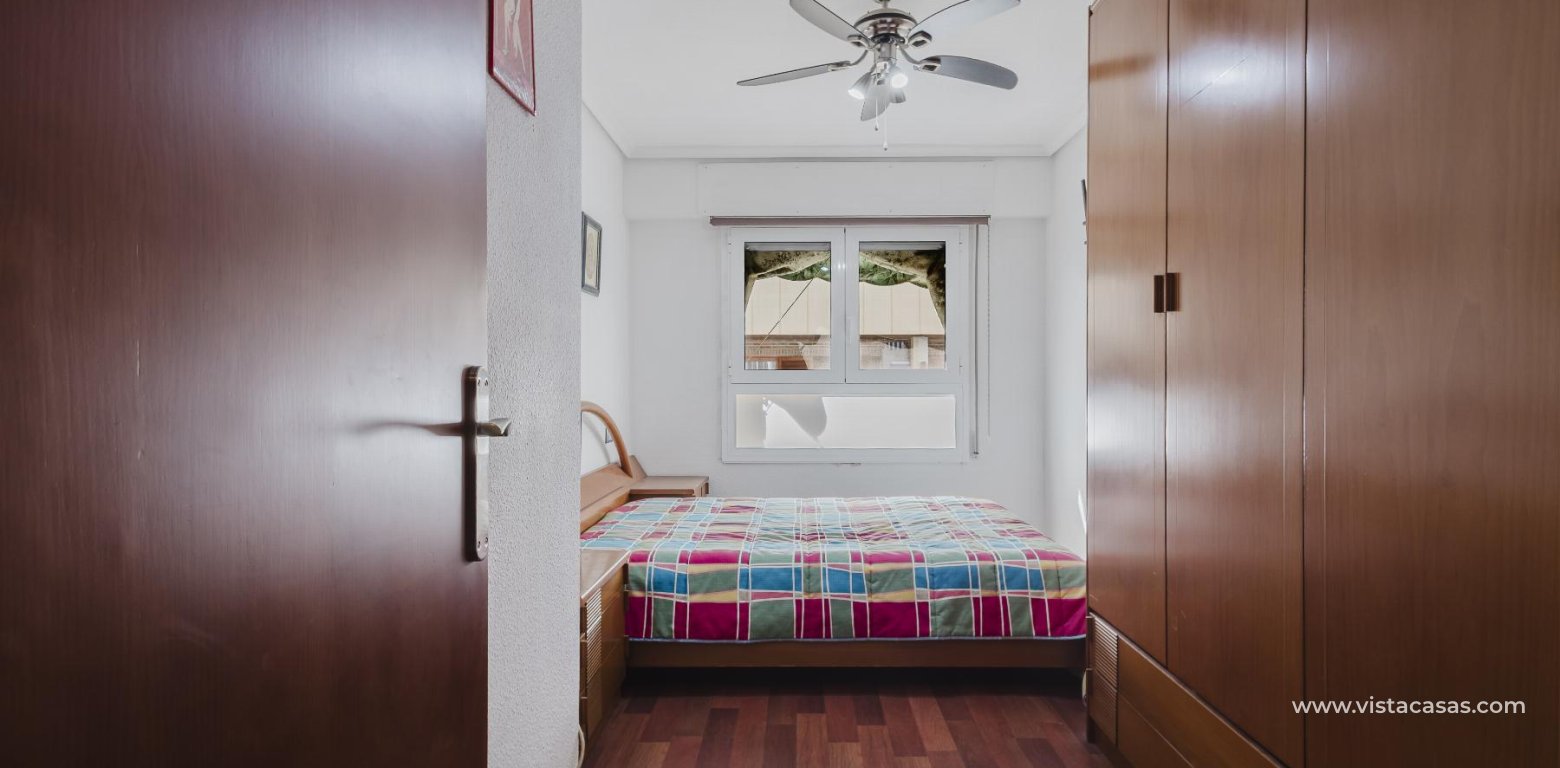 Wtórny - Apartment - Torrevieja