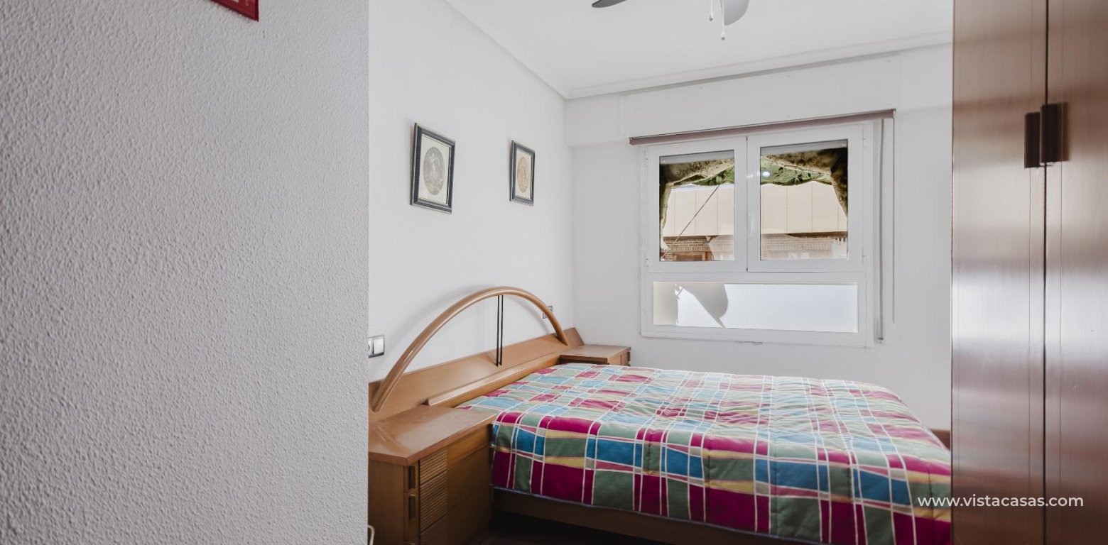 Wtórny - Apartment - Torrevieja