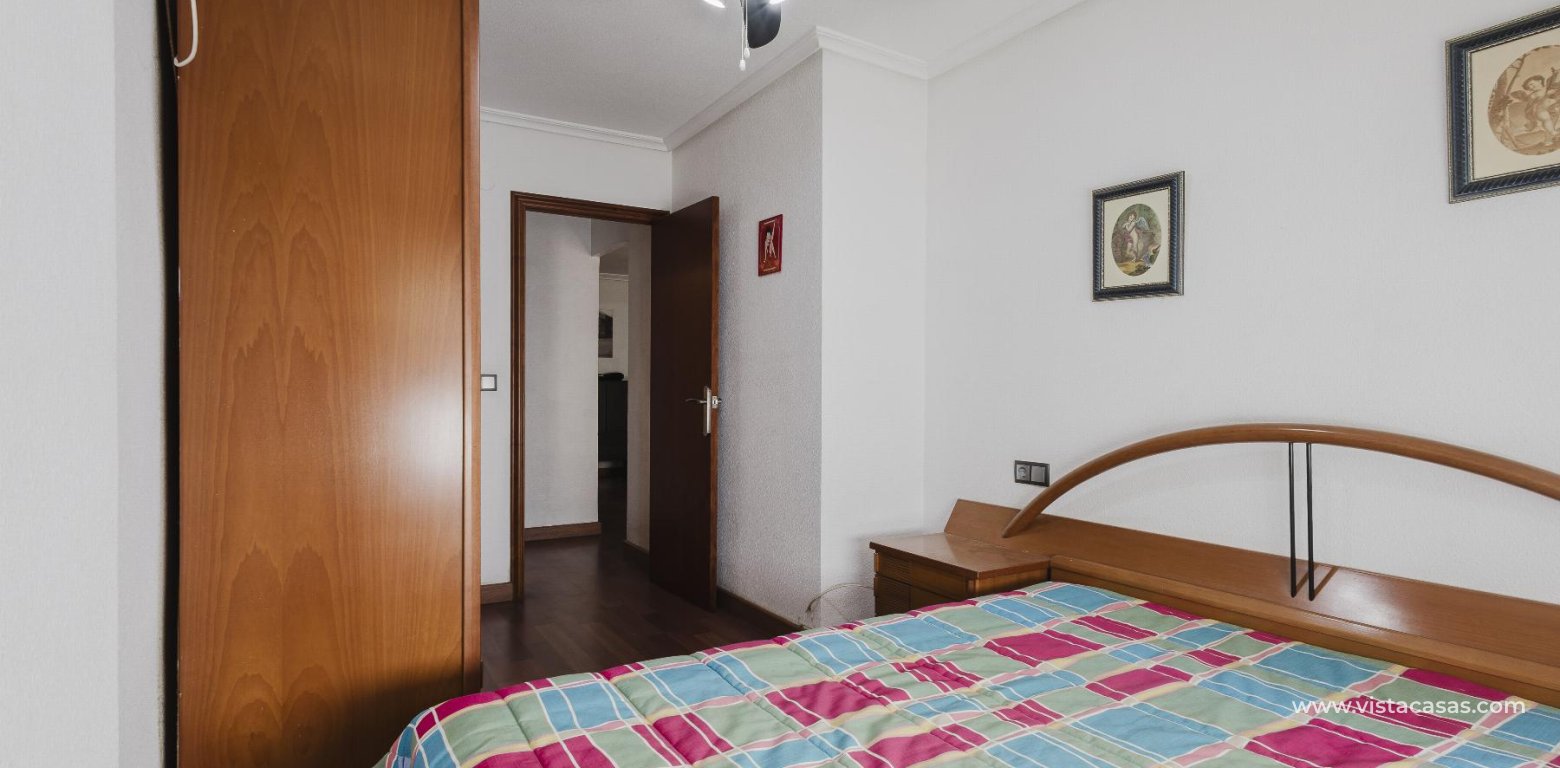 Wtórny - Apartment - Torrevieja