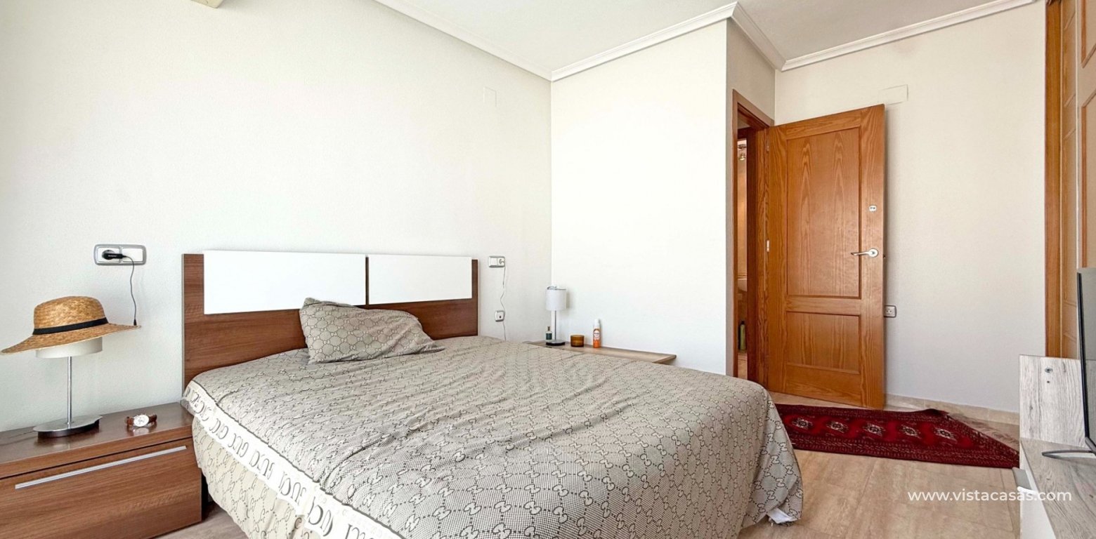 Venta - Apartamento - Torrevieja