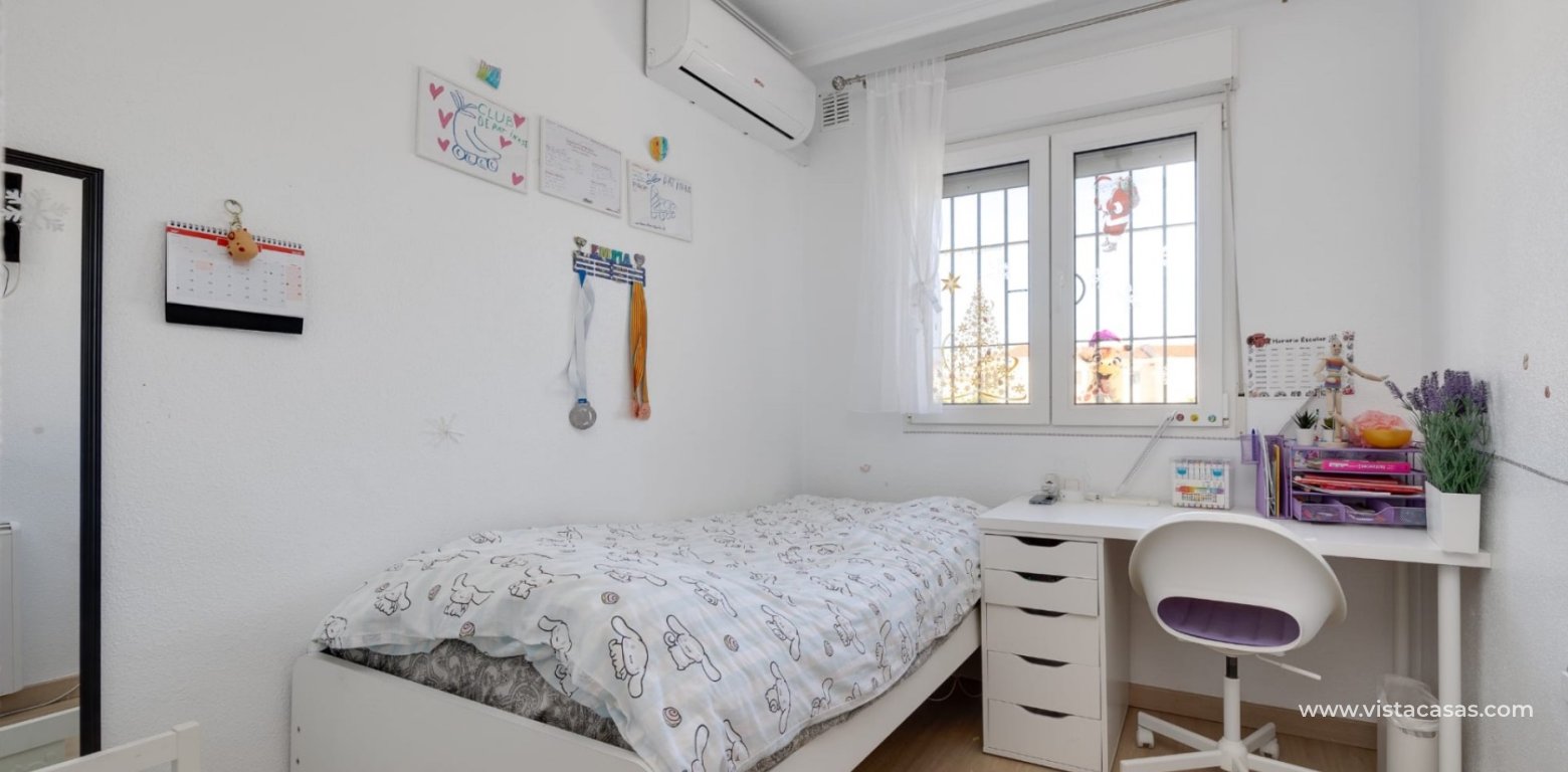 Sale - Radhus - Torrevieja