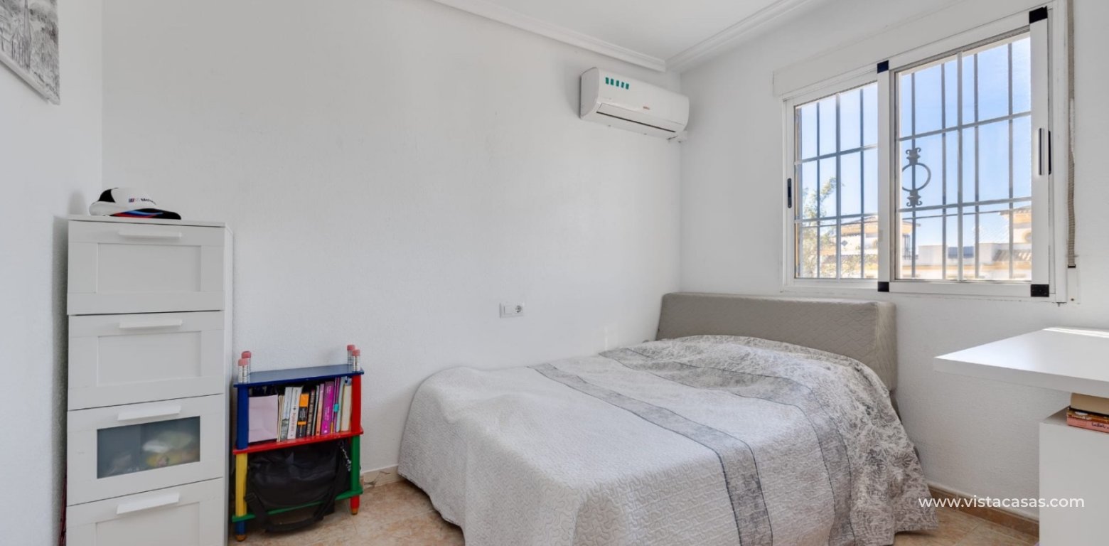 Sale - Radhus - Torrevieja