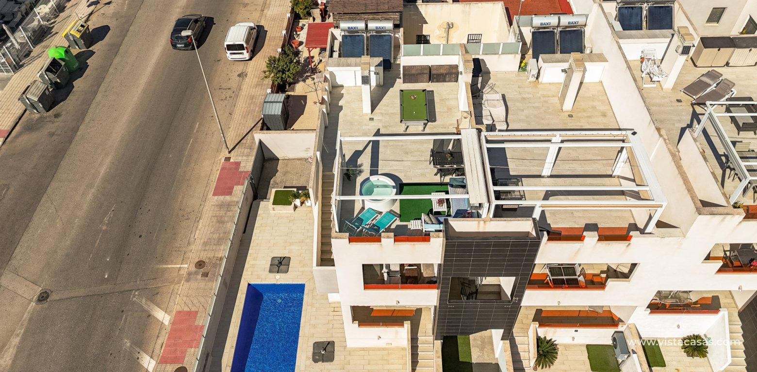 Wtórny - Apartment - Los Altos