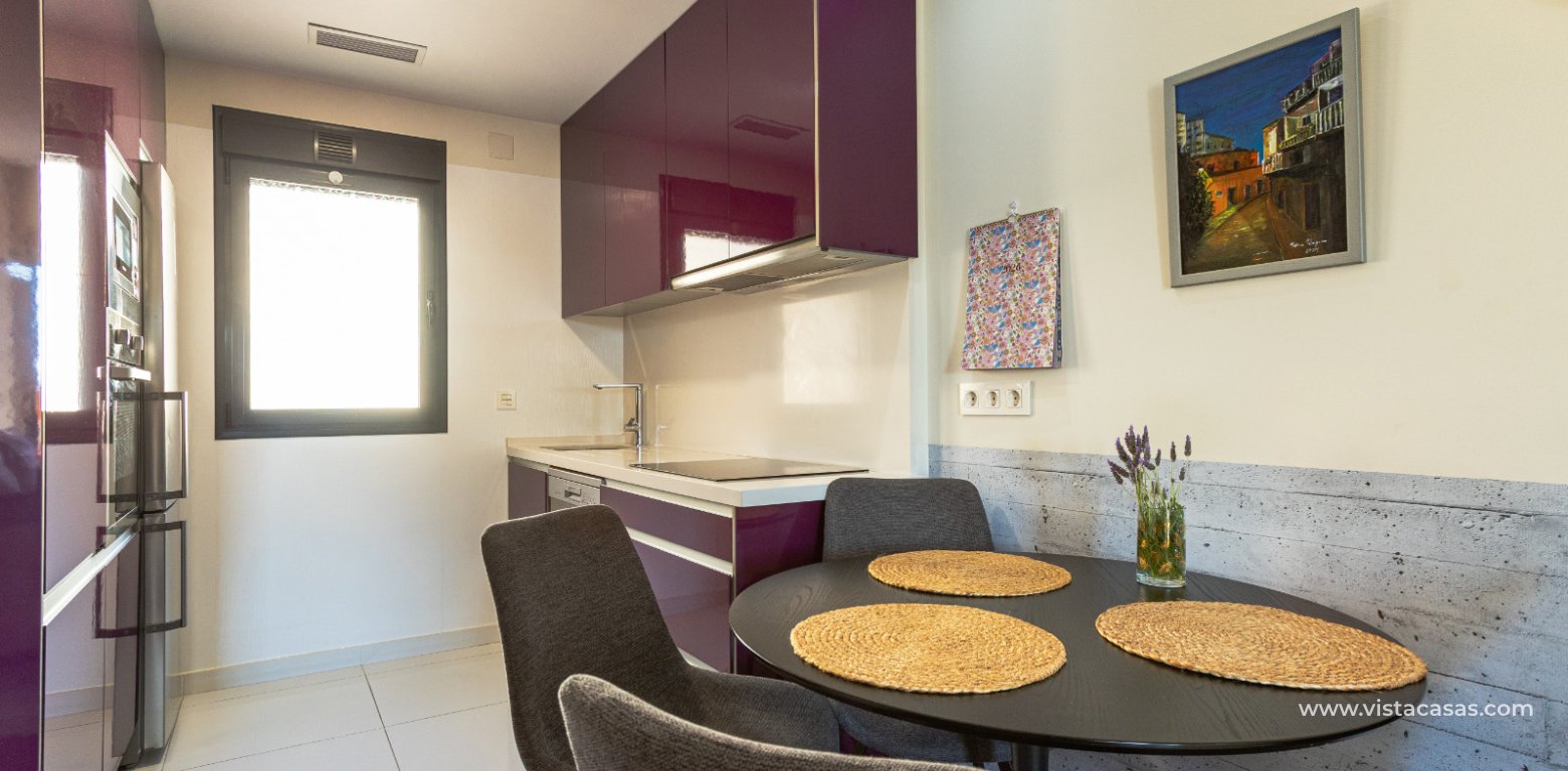 Wtórny - Apartment - Los Altos