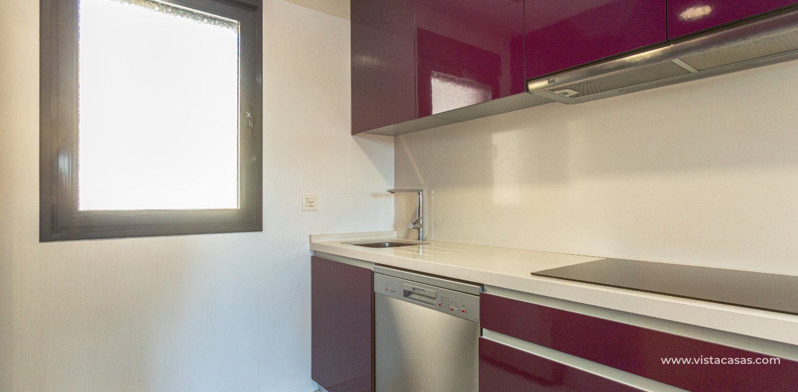 Wtórny - Apartment - Los Altos