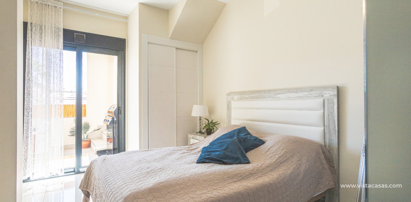 Wtórny - Apartment - Los Altos