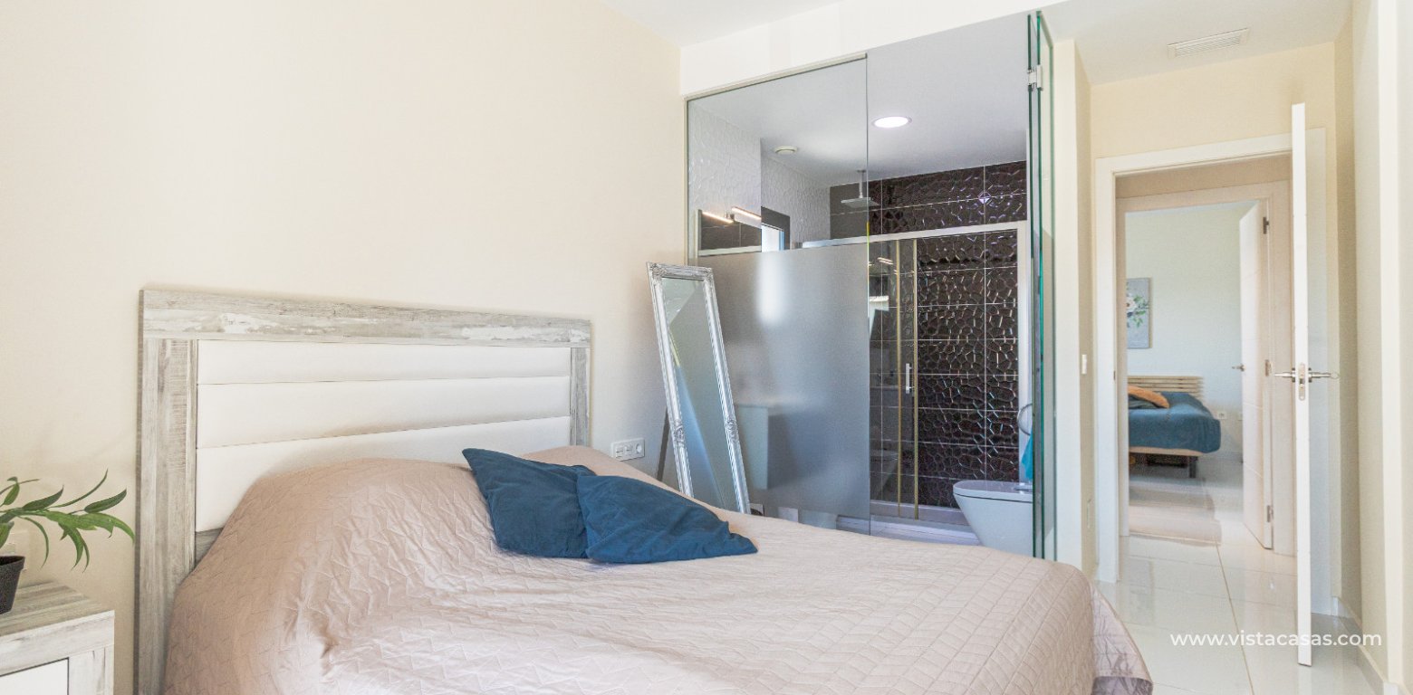 Wtórny - Apartment - Los Altos