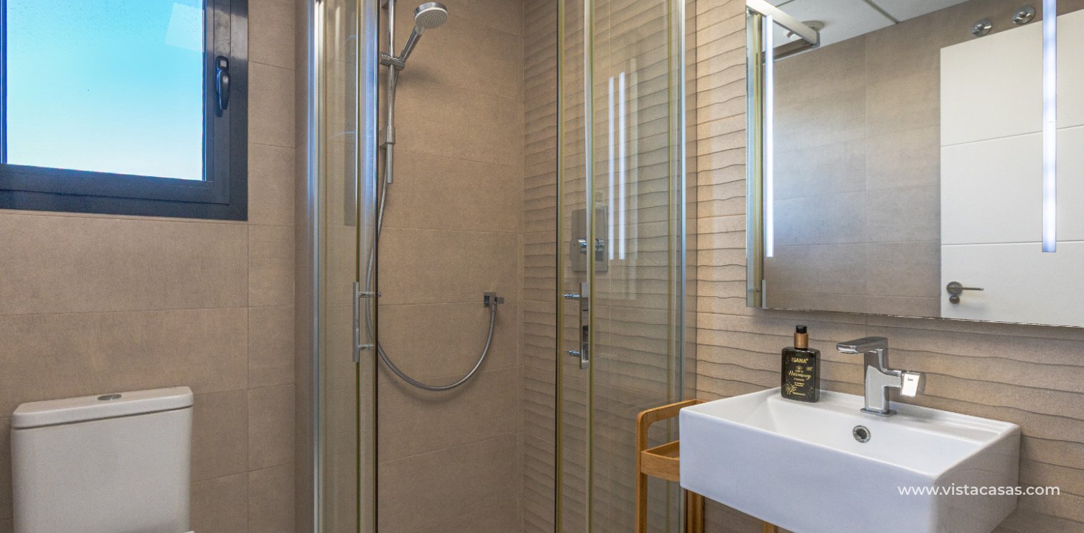 Wtórny - Apartment - Los Altos