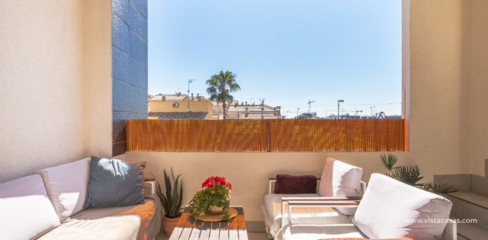 Wtórny - Apartment - Los Altos