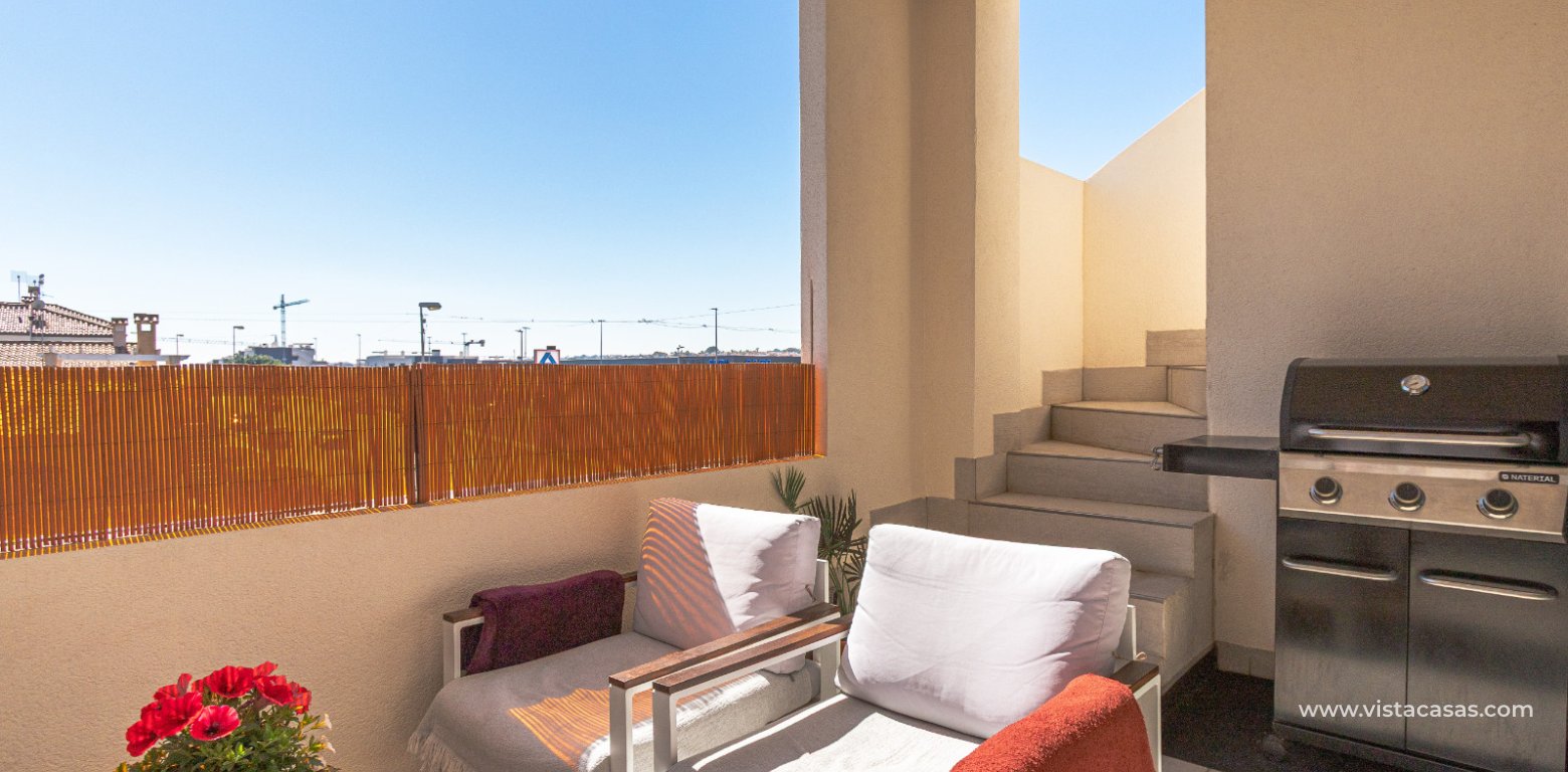 Wtórny - Apartment - Los Altos