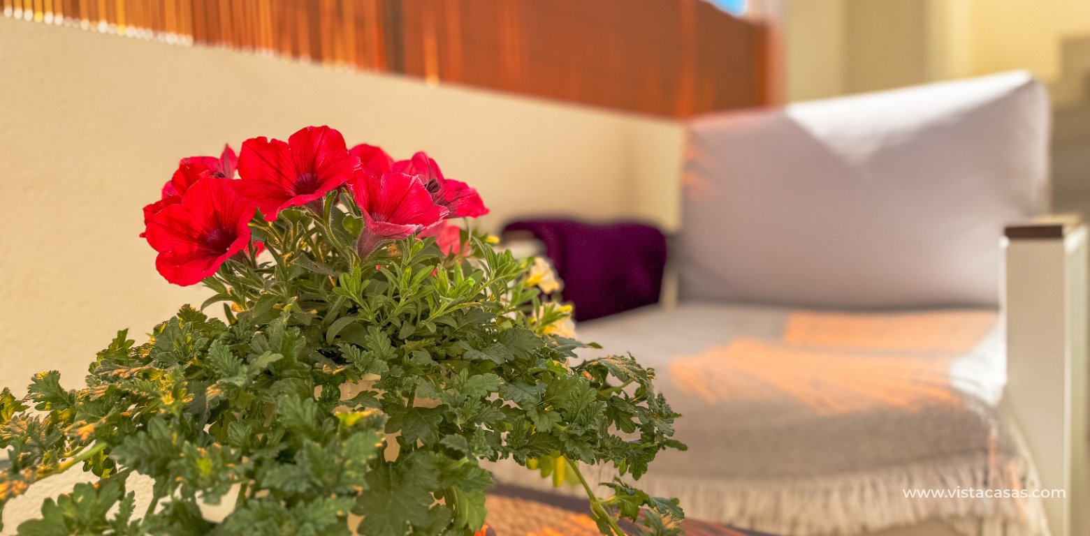 Wtórny - Apartment - Los Altos