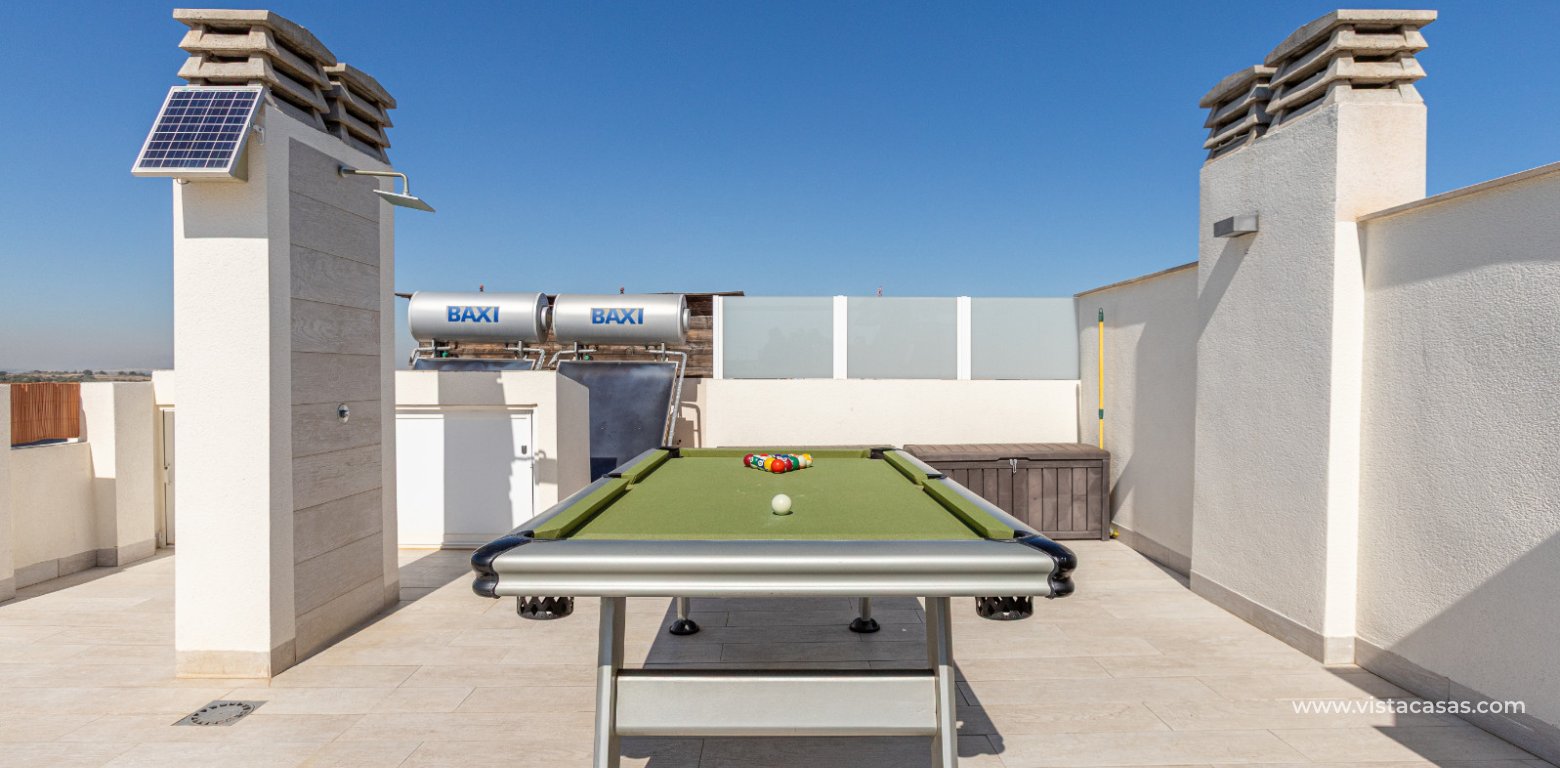 Wtórny - Apartment - Los Altos