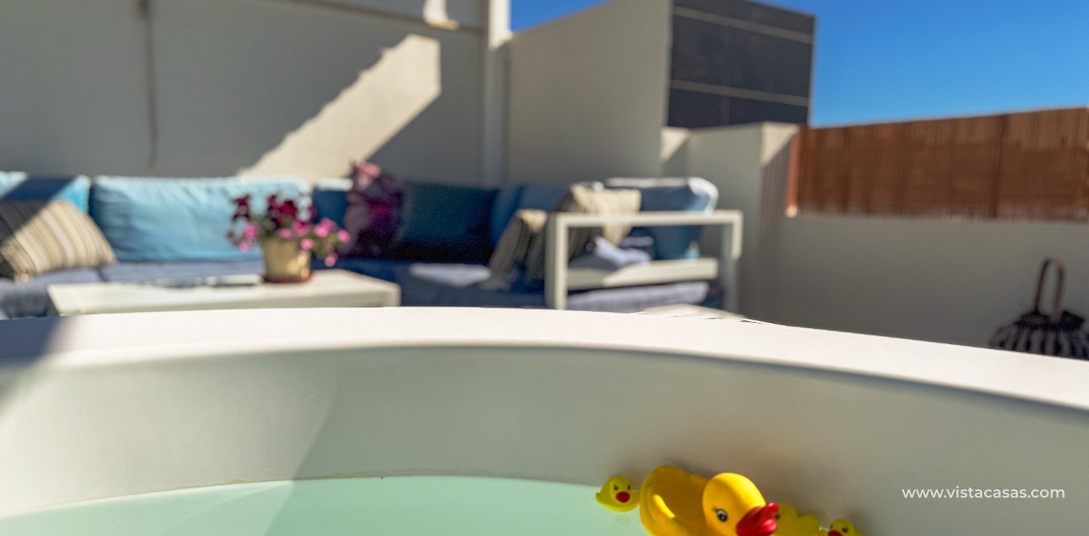 Wtórny - Apartment - Los Altos