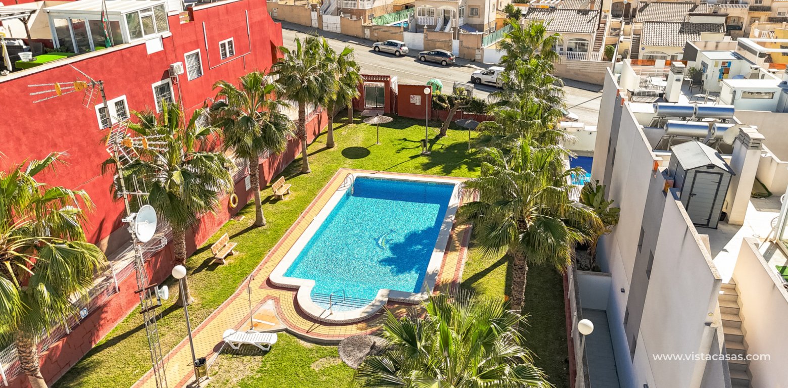 Wtórny - Apartment - Los Altos