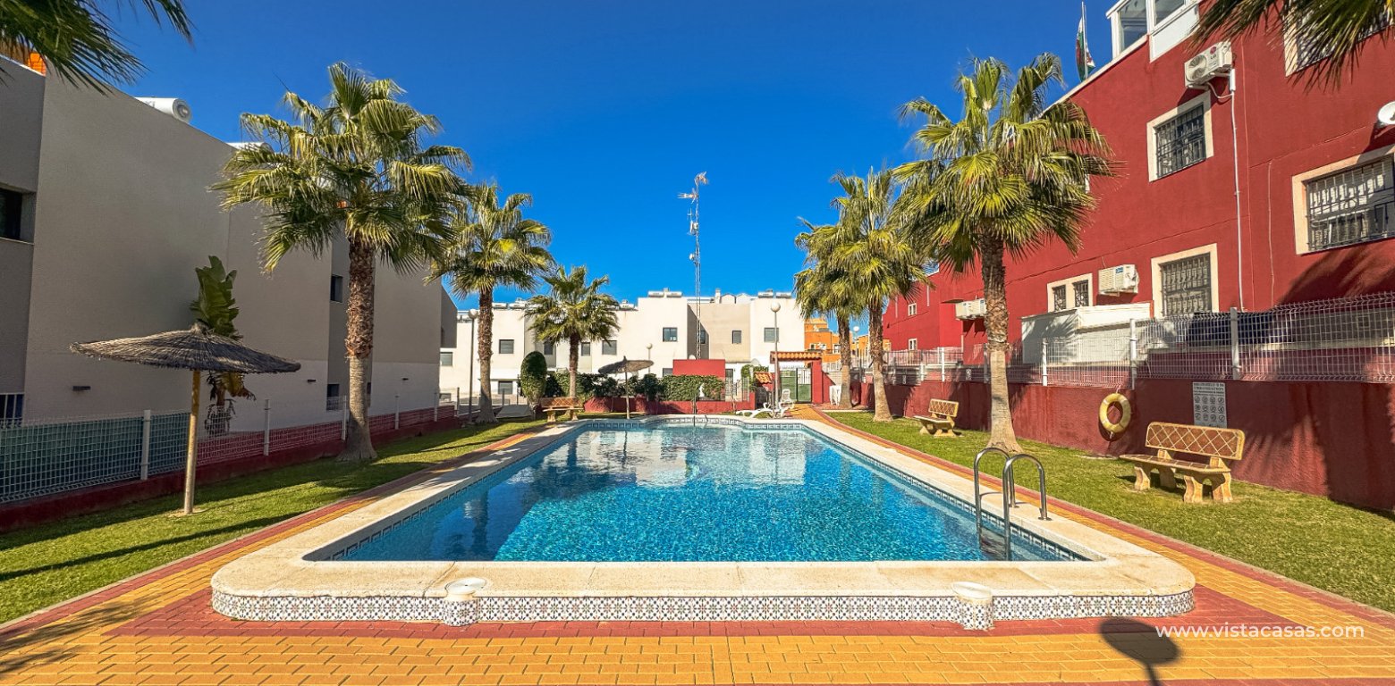 Wtórny - Apartment - Los Altos