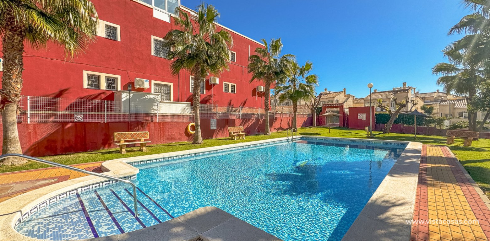 Wtórny - Apartment - Los Altos