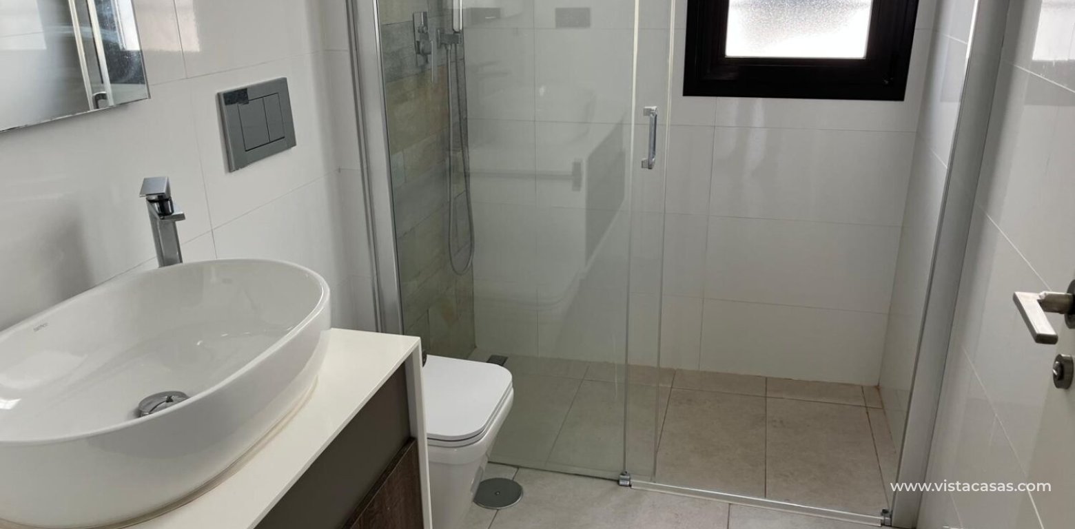 Sale - Villa - Cabo Roig