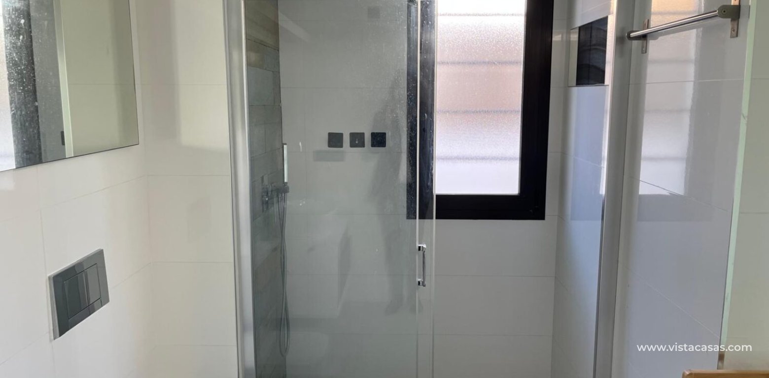 Sale - Villa - Cabo Roig